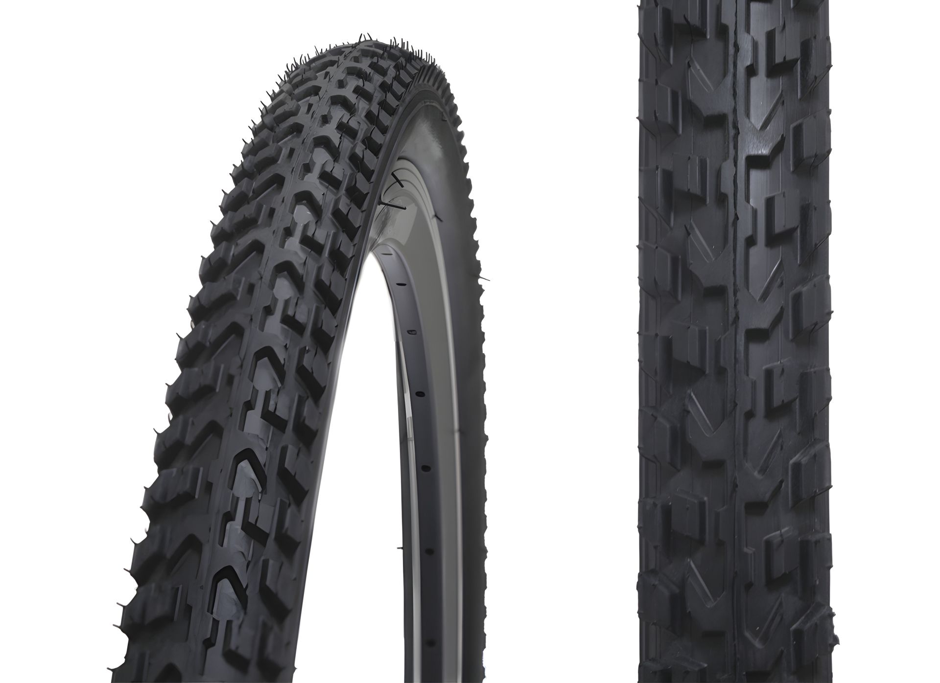 Покришка General SD-605 дорожня 28 * 1.75 "Купний шип" Покришка General SD-605 дорожня 28 * 1.75 "Купний шип"