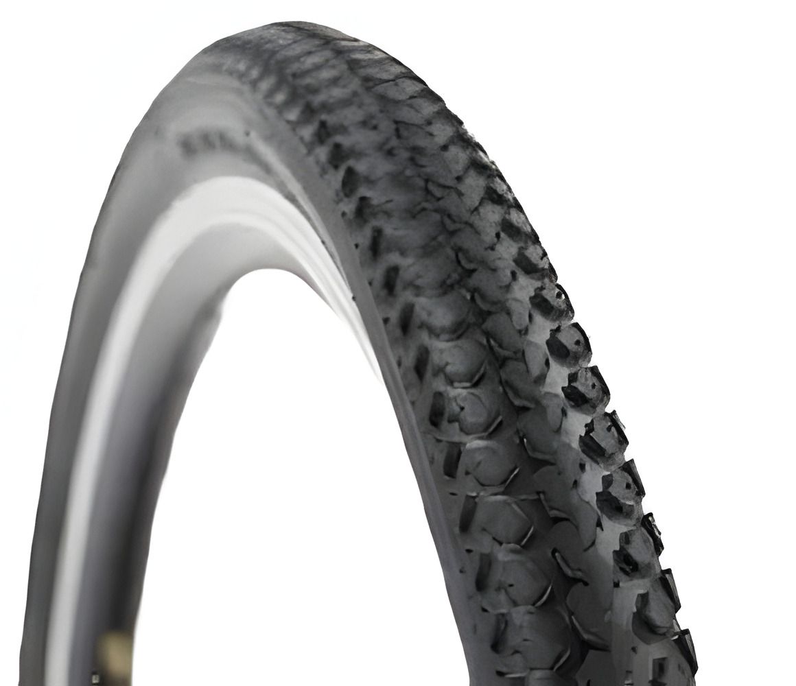 28 *1.75 дорожная покрышка General SD-606 "Мелкий шип" 28 *1.75 дорожная покрышка General SD-606 "Мелкий шип"