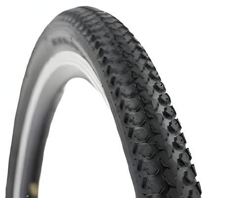 28 *1.75 дорожная покрышка General SD-606 "Мелкий шип" 28 *1.75 дорожная покрышка General SD-606 "Мелкий шип"