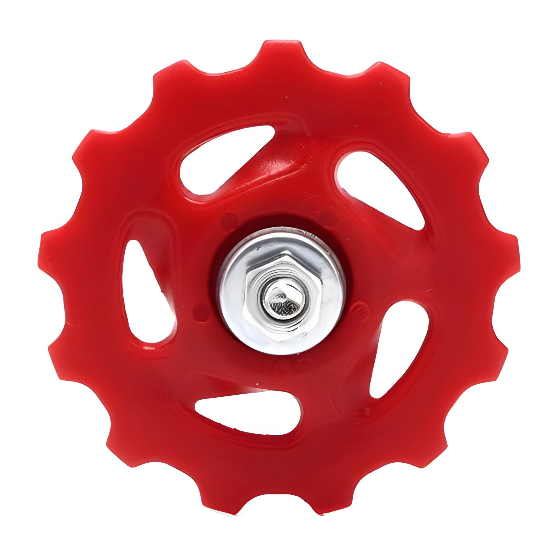 Ролик задньої перекидки на 13 зубців Ролик задньої перекидки на 13 зубців