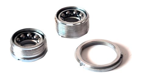 Кріплення комплект вала каретки