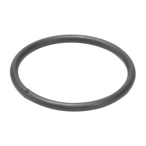 Стопорное кольцо звезды велосипеда