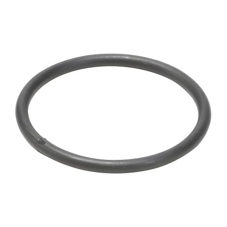 Стопорное кольцо для звезды велосипеда Стопорное кольцо для звезды велосипеда