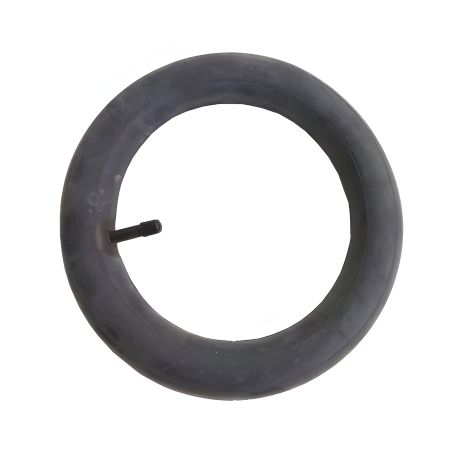 Камера Innova 10*2" AV прямой штуцер Камера Innova 10*2" AV прямой штуцер