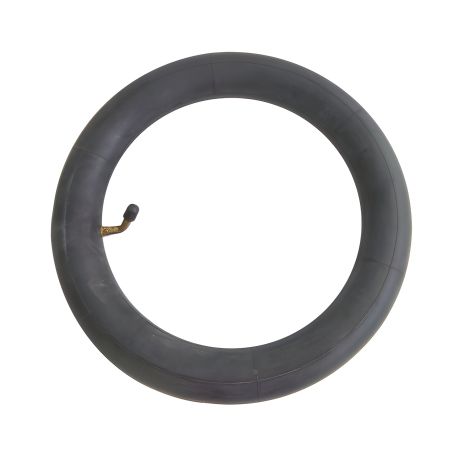 Камера Chao Yang 10*2" AV с кривым штуцером