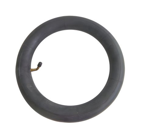 Камера Chao Yang 10*2" AV с кривым штуцером Камера Chao Yang 10*2" AV с кривым штуцером