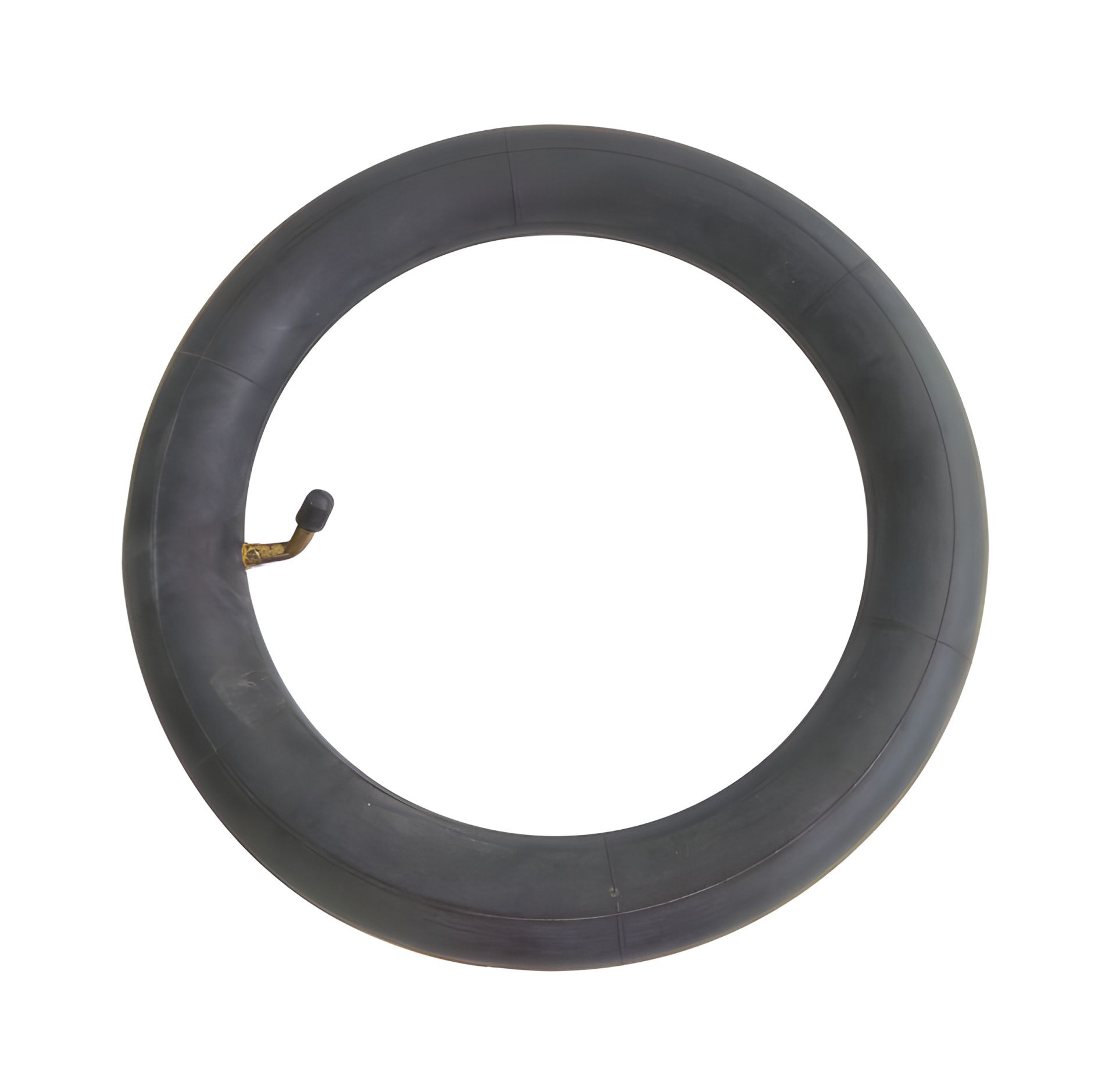 Камера Chao Yang 10*2" AV с кривым штуцером Камера Chao Yang 10*2" AV с кривым штуцером