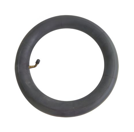 Камера Chao Yang 8*2" AV зігнутий штуцер