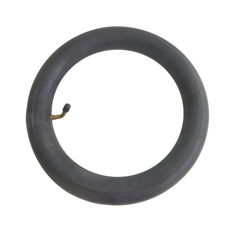 Камера Chao Yang 8*2" AV изогнутый штуцер Камера Chao Yang 8*2" AV изогнутый штуцер