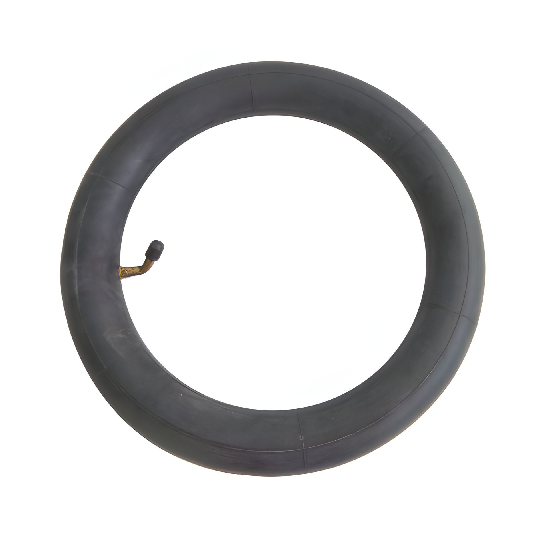 Камера Chao Yang 8*2" AV зігнутий штуцер Камера Chao Yang 8*2" AV зігнутий штуцер