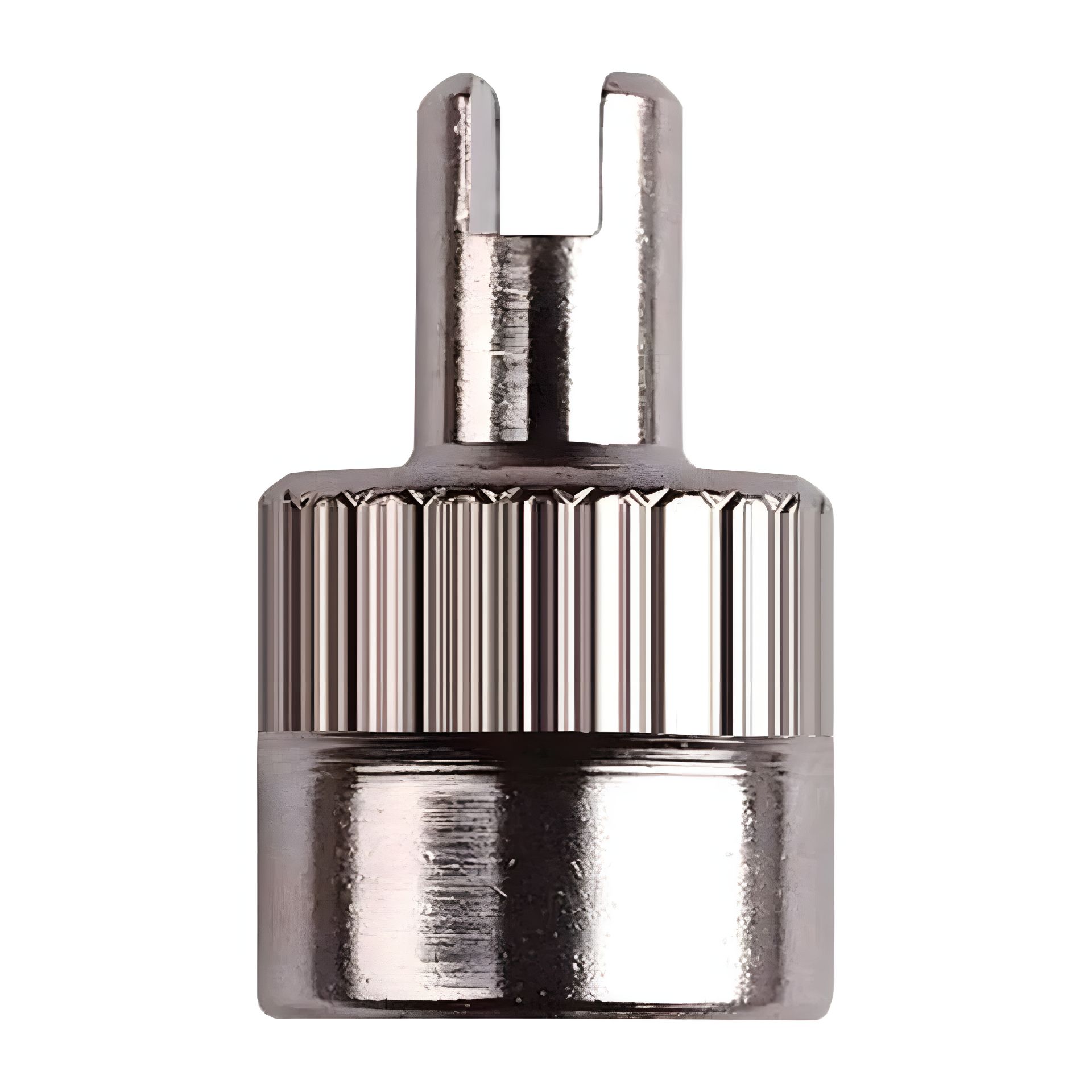 Класичний ковпачок для камери Класичний ковпачок для камери