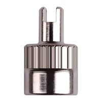 Классический колпачок для камеры