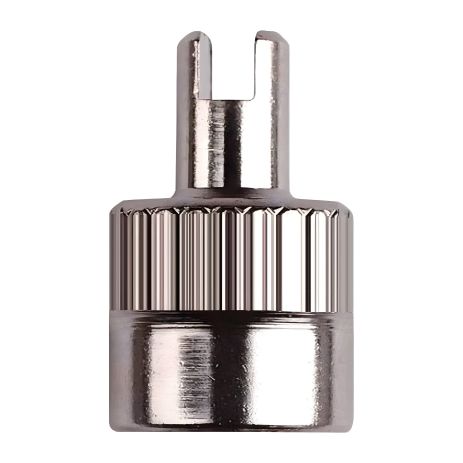 Класичний ковпачок для камери Класичний ковпачок для камери