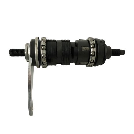 Задня втулка EAGLE Індія (серцевина)