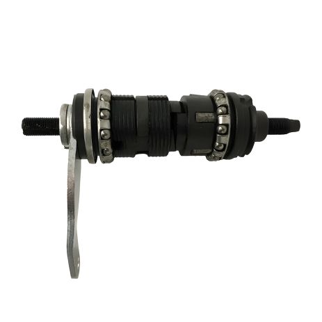 Задняя втулка EAGLE, Индия (сердцевина)