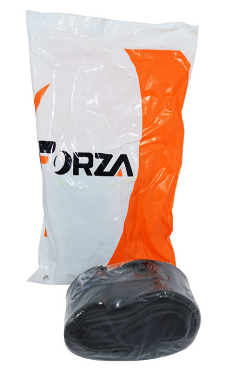 Камера FORZA 24 x 1.90-2.125 AV 35 мм Камера FORZA 24 x 1.90-2.125 AV 35 мм