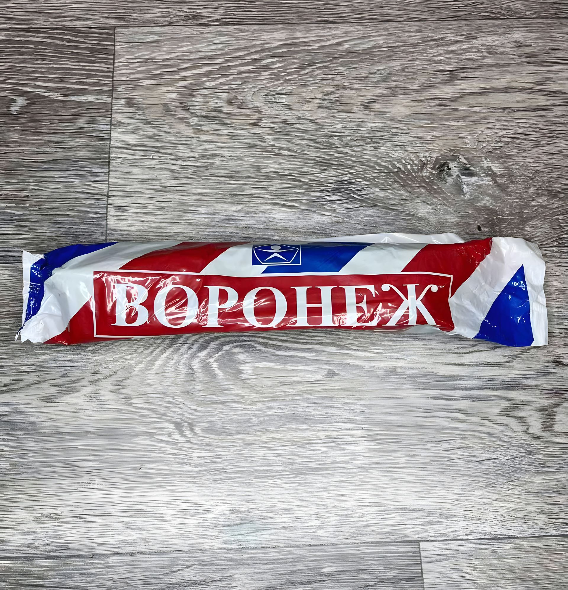 Камера 533 x 37 Воронеж AV 35 мм Камера 533 x 37 Воронеж AV 35 мм