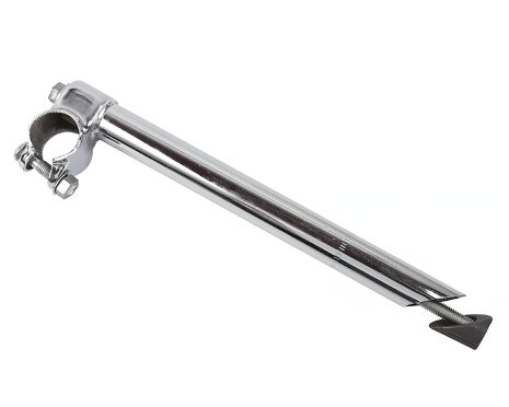 Винос керма дорожнього велосипеда Україна, 1", 250 мм