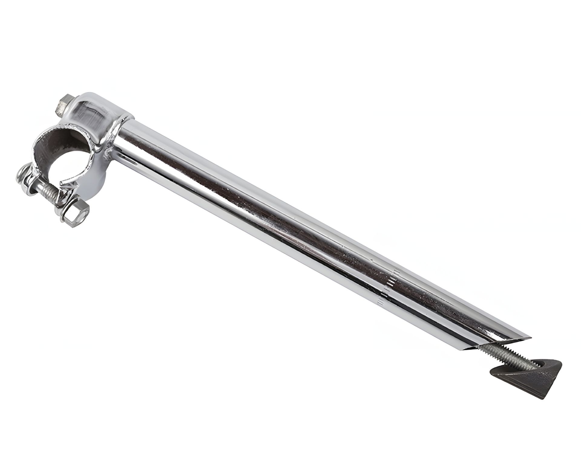 Дорожный вынос руля Украина 1" 300 мм Дорожный вынос руля Украина 1" 300 мм