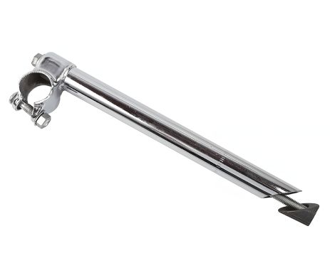 Вынос руля дорожный Украина 1" 300 мм Вынос руля дорожный Украина 1" 300 мм