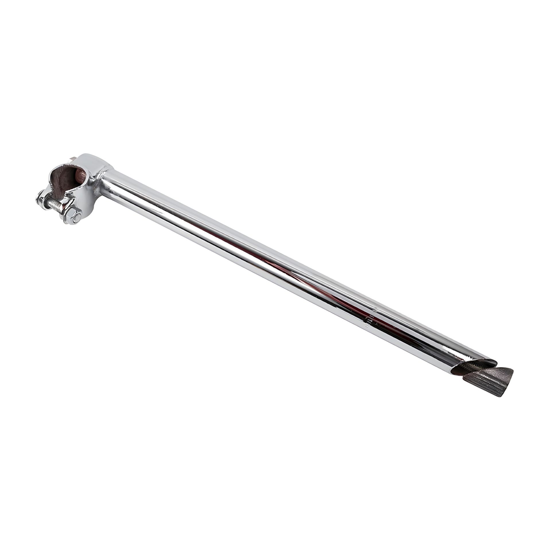 Винос керма дорожній для України 1" 400 мм Винос керма дорожній для України 1" 400 мм