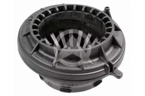 Підшипник передньої опори амортизатора Volvo S80/V70/XC60/ Mondeo/Galaxy/S-max 06-19, SIDEM (803411)