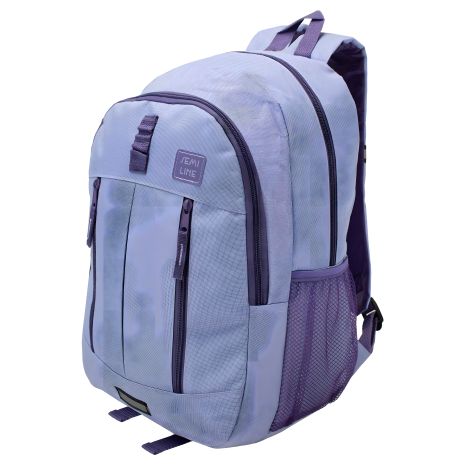 Рюкзак міський Semi Line 20 Lavender (J4923-2)