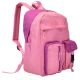 Рюкзак міський Semi Line 28 Pink/Rose (J4918-2)
