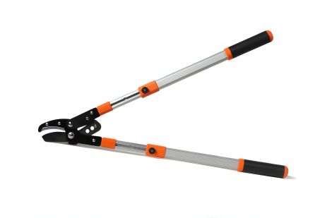 Секатор для обрезки веток, 680-1025 мм MIOL 99-050 Секатор для обрезки веток, 680-1025 мм MIOL 99-050