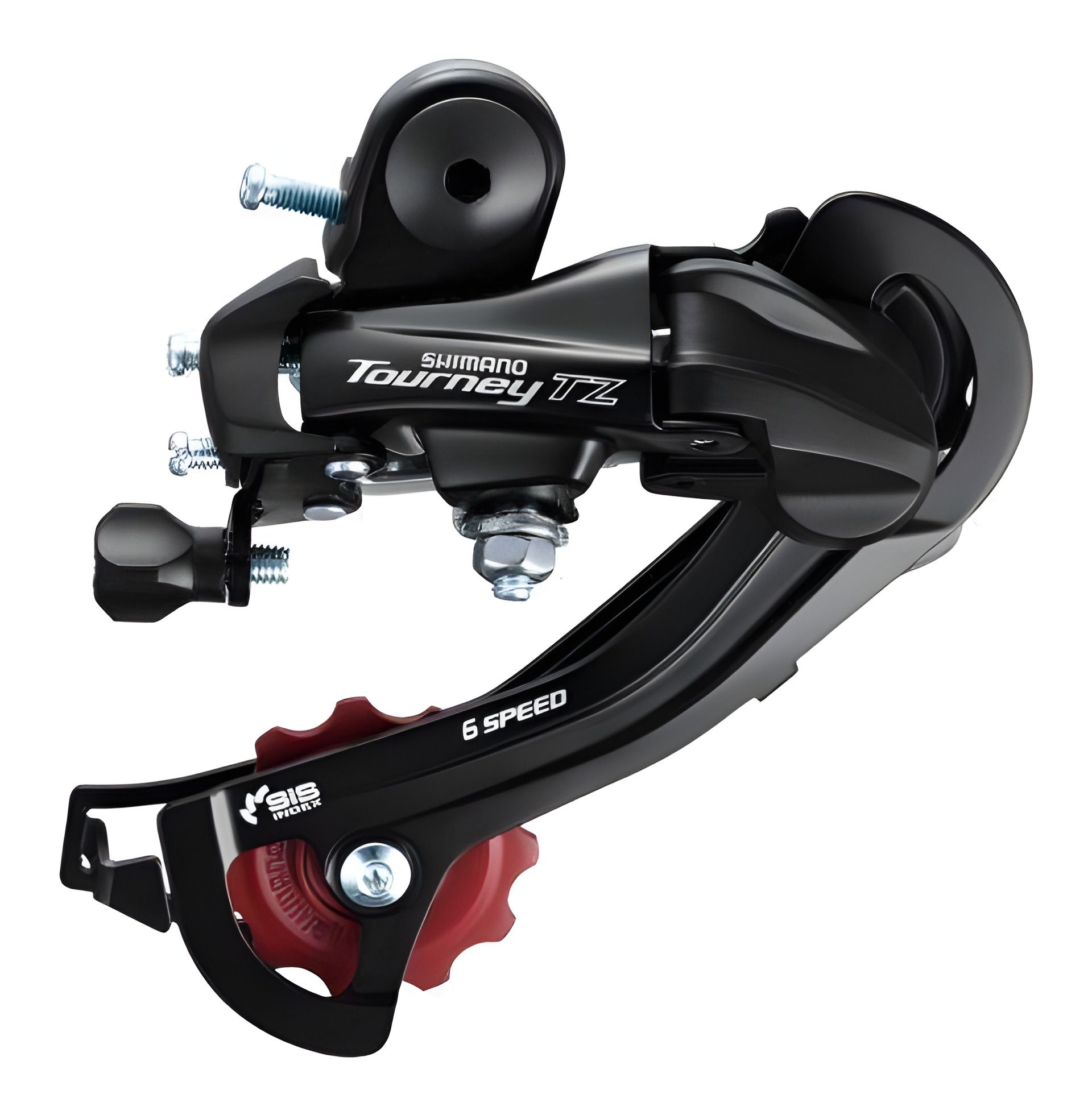 ΠΠ°Π΄Π½ΡΠΉ ΠΏΠ΅ΡΠ΅ΠΌΠΈΠΊΠ°Ρ SHIMANO TOURNEY RD-TZ500 6-7 ΡΠΊΠΎΡΠΎΡΡΠ΅ΠΉ SIS Π· Π±ΠΎΠ»ΡΠΎΠΌ ΠΠ°Π΄Π½ΡΠΉ ΠΏΠ΅ΡΠ΅ΠΌΠΈΠΊΠ°Ρ SHIMANO TOURNEY RD-TZ500 6-7 ΡΠΊΠΎΡΠΎΡΡΠ΅ΠΉ SIS Π· Π±ΠΎΠ»ΡΠΎΠΌ