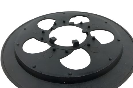 Система захисту даних