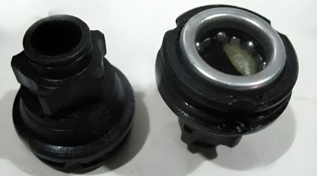 Подшипник для втулки задней пятерик