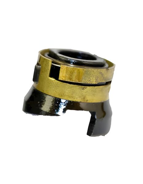 Сепаратор тормозного барабан Сепаратор тормозного барабан