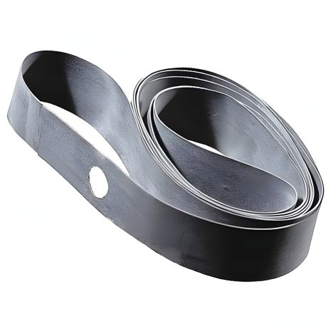 Фліпер, обідня стрічка для велосипеда з колом діаметром 26"