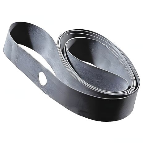 Фліпер, обідня стрічка для велосипеда з колом діаметром 26"