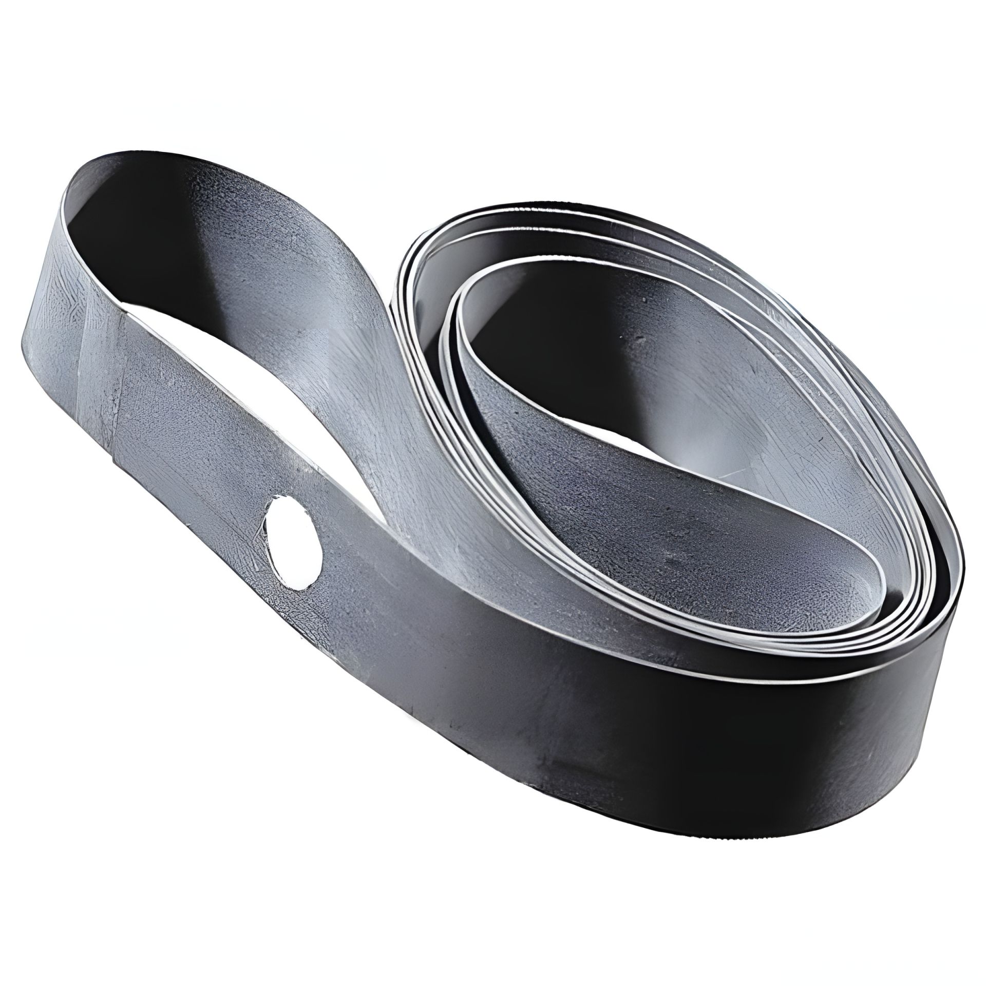 Фліпер, обідня стрічка для велосипеда з колом діаметром 26" Фліпер, обідня стрічка для велосипеда з колом діаметром 26"