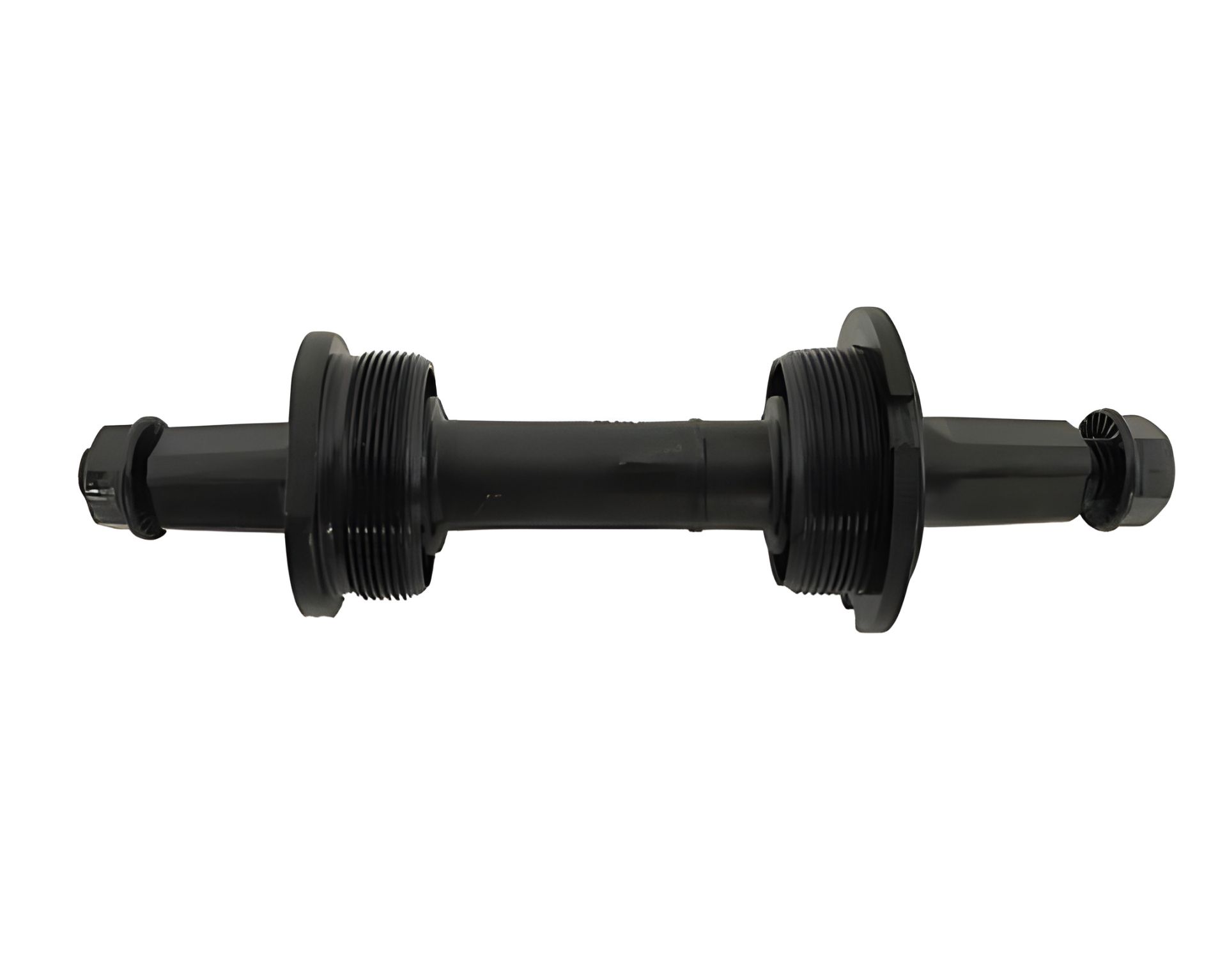 Каретка для MTB велосипедів TY-SD-3027 127 мм під квадрат Каретка для MTB велосипедів TY-SD-3027 127 мм під квадрат