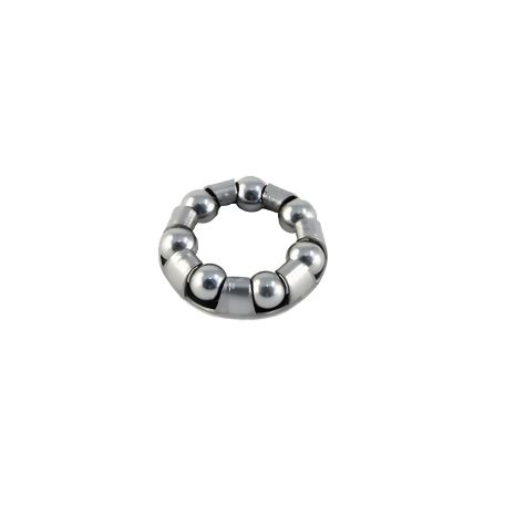 Велосипедный подшипник для пятерика Минск, Украина и т.д.