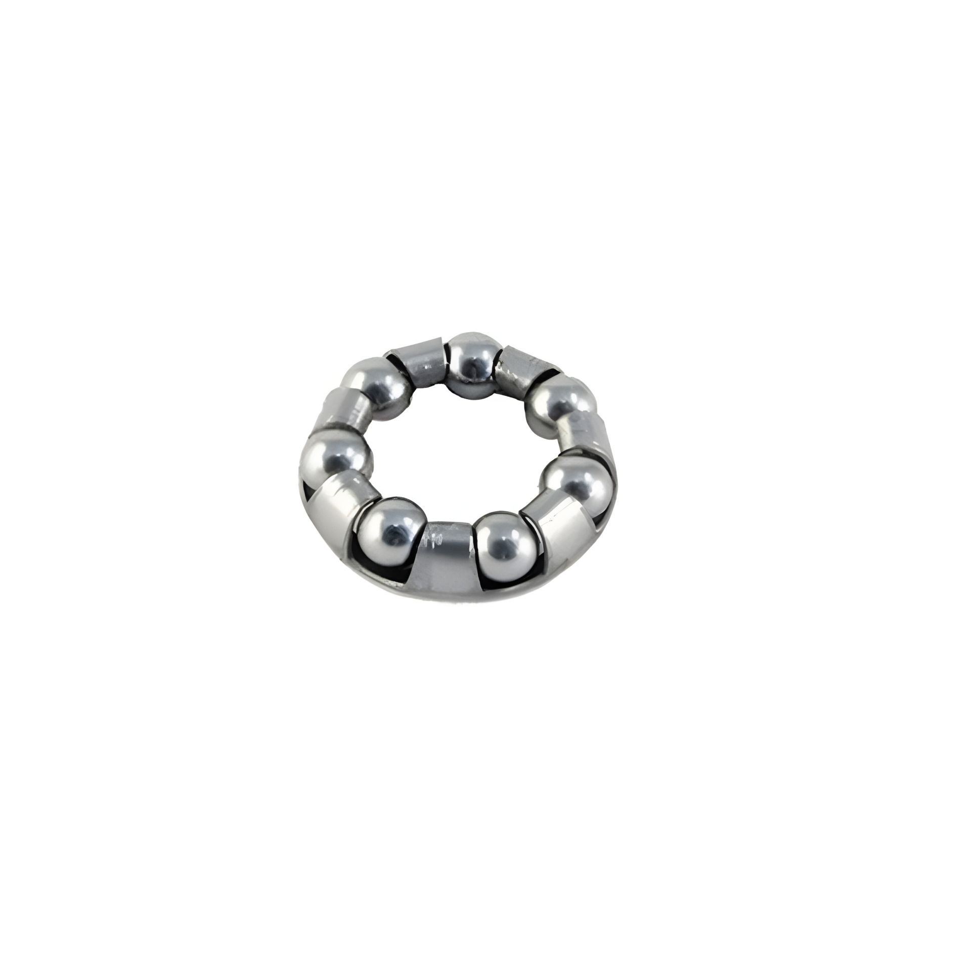 Підшипник у п'ятірник для велосипедів Мінськ, Україна тощо. Підшипник у п'ятірник для велосипедів Мінськ, Україна тощо.