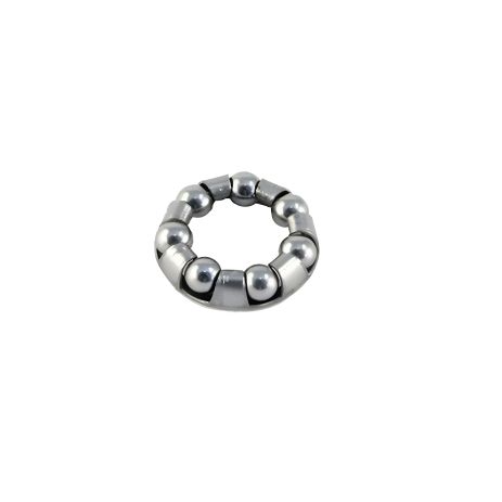 Велосипедный подшипник для пятерика Минск, Украина и т.д.