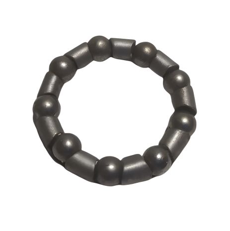 Подшипник каретки "Минск" 9 шариков