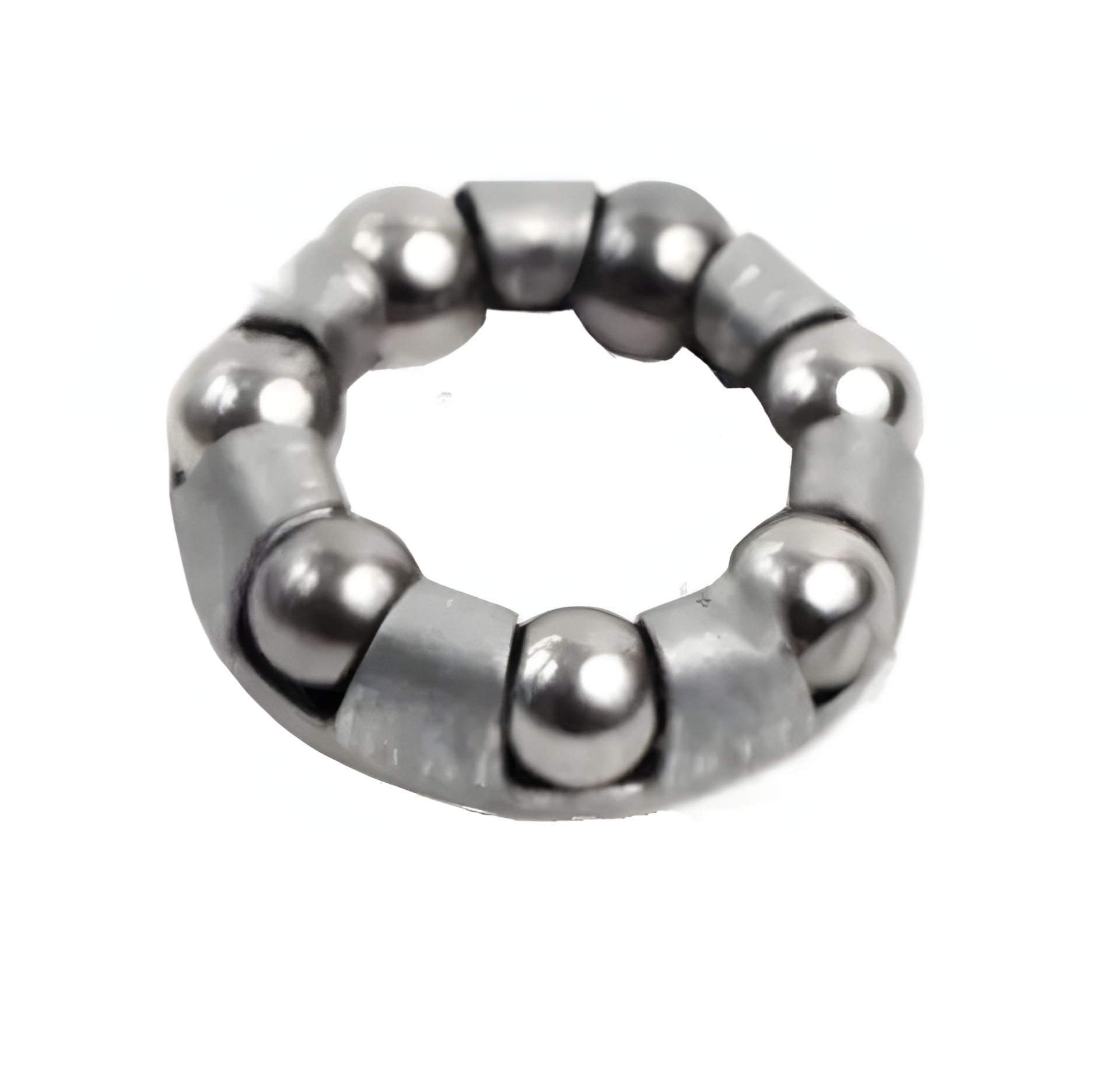 Малий підшипник педалі Малий підшипник педалі