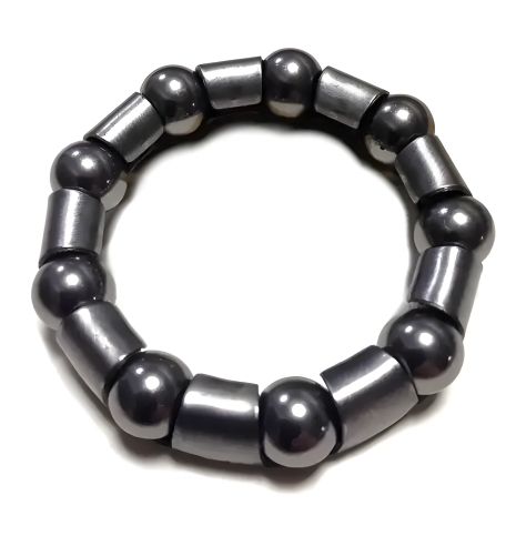 Підшипник черв'якової втулки 5,5 мм — 9 кульок, діаметр 32 мм Підшипник черв'якової втулки 5,5 мм — 9 кульок, діаметр 32 мм