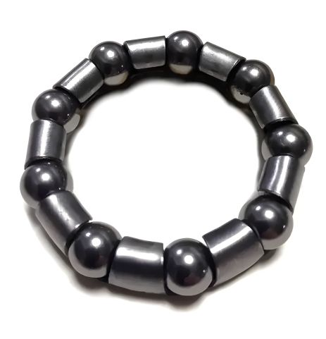 Підшипник черв'якової втулки 5,5 мм — 9 кульок, діаметр 32 мм Підшипник черв'якової втулки 5,5 мм — 9 кульок, діаметр 32 мм