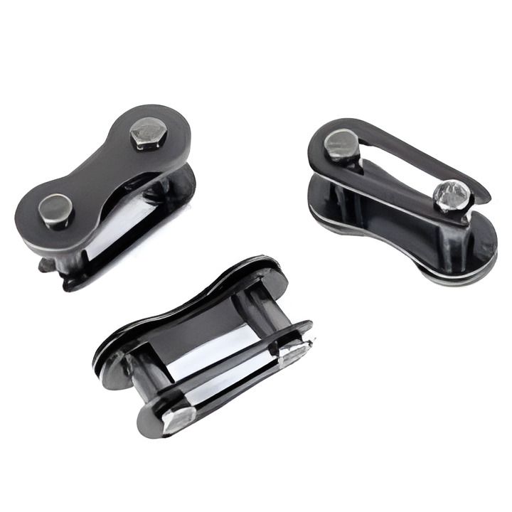 Замок ланцюга для дорожнього велосипеда "Україна" (54) з однією швидкістю Замок ланцюга для дорожнього велосипеда "Україна" (54) з однією швидкістю