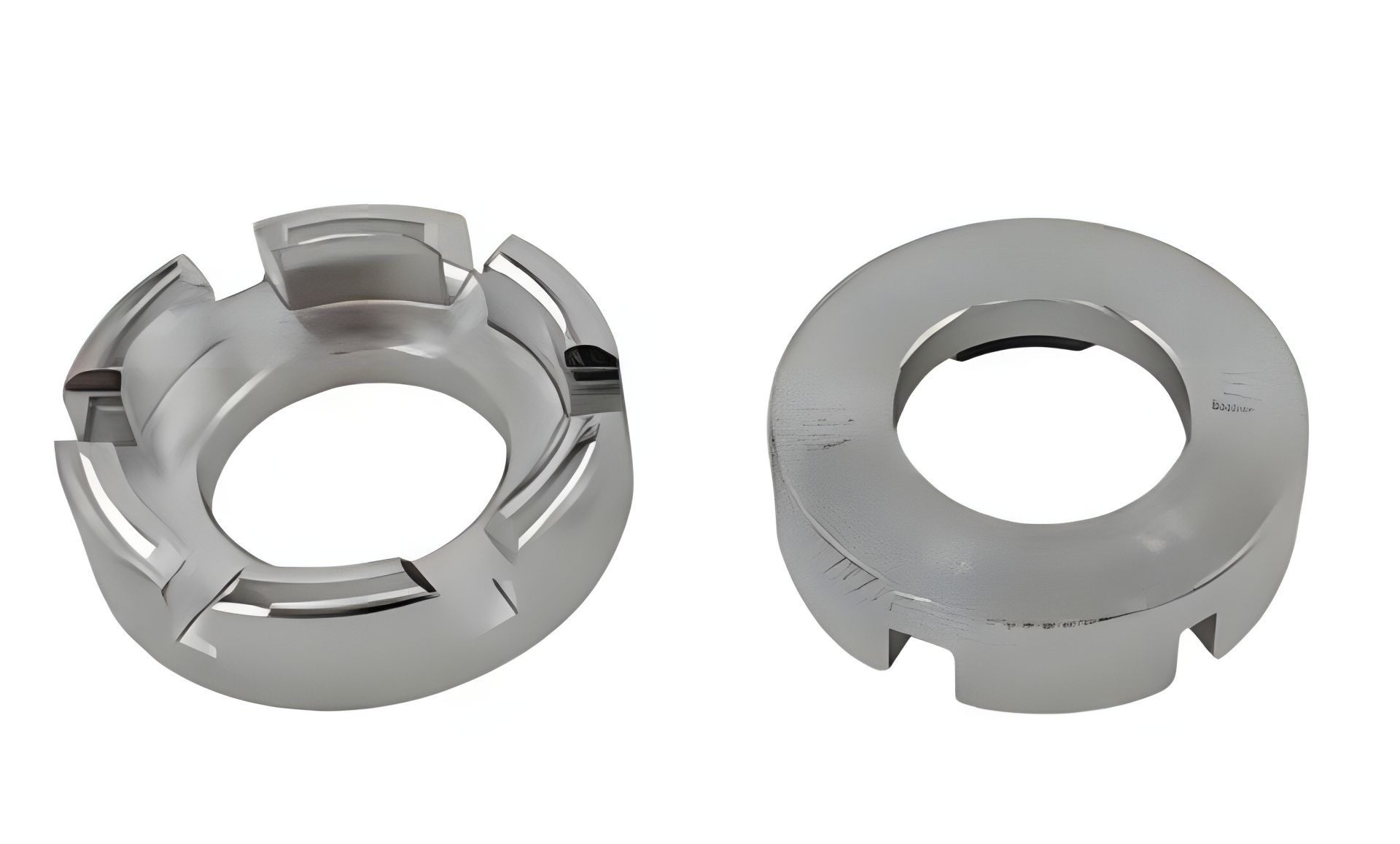 Спицной ключ (экономичный) с шестью пазами для различных размеров ниппелей - 14/8/11/13/10/12 Спицной ключ (экономичный) с шестью пазами для различных размеров ниппелей - 14/8/11/13/10/12