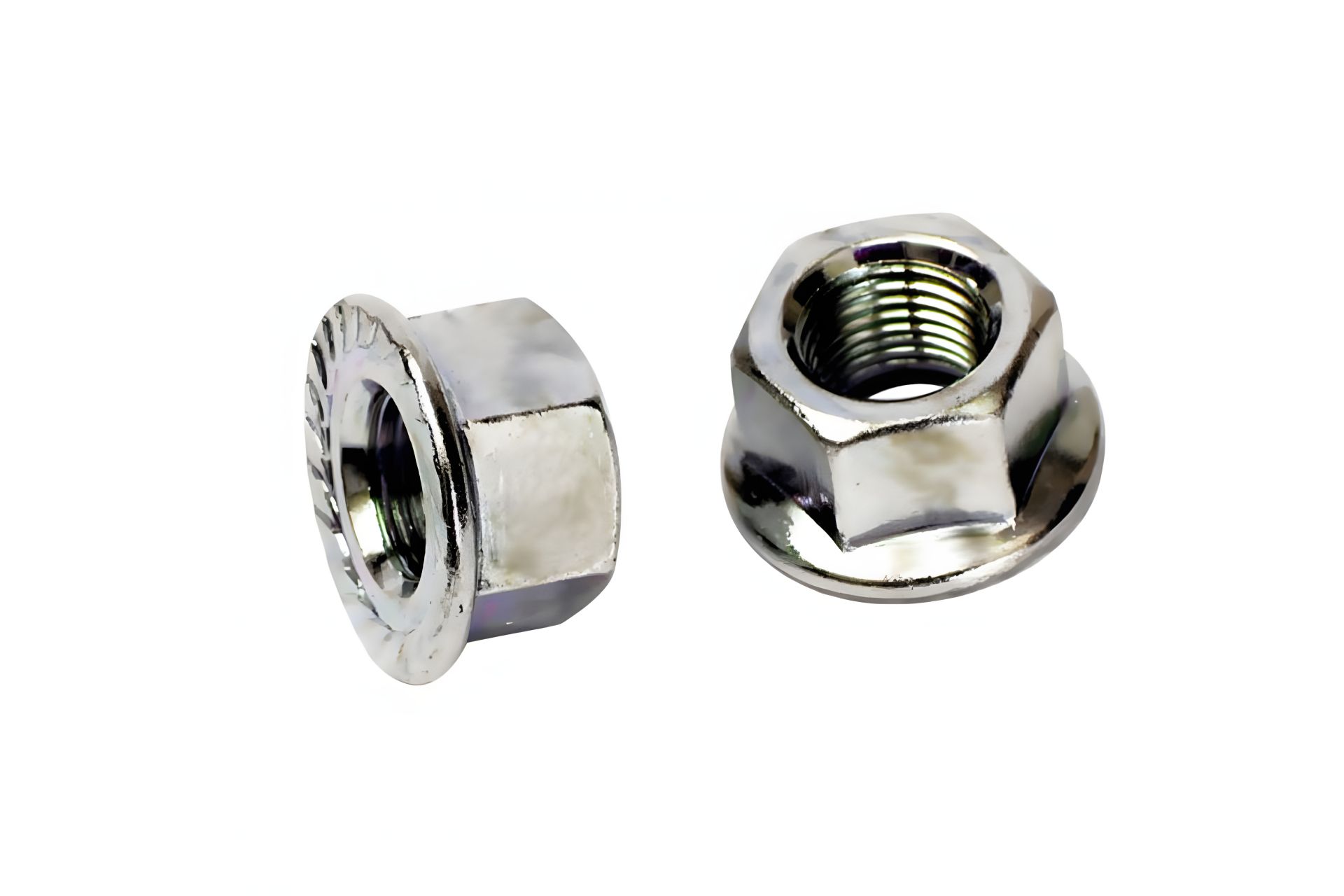 М8 гайка передньої втулки для дорожніх велосипедів М8 гайка передньої втулки для дорожніх велосипедів