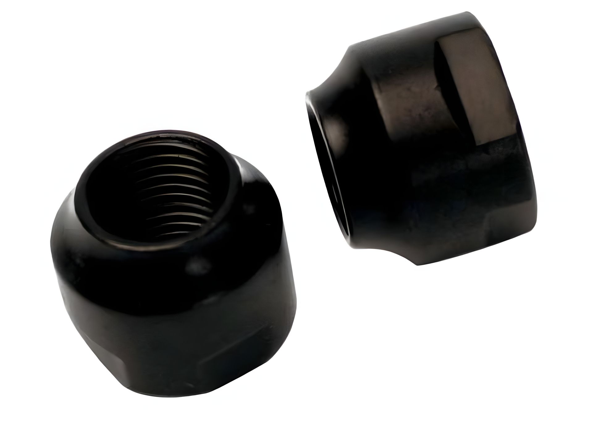 Конус правий задньої втулки колеса "Україна", ХВЗ, ММВЗ 17.5 мм Конус правий задньої втулки колеса "Україна", ХВЗ, ММВЗ 17.5 мм