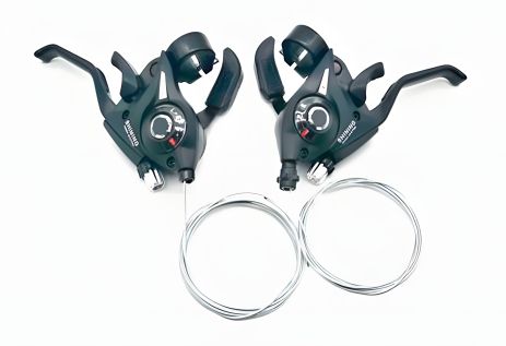 Шимінг моноблоки 3х7 ск. Collection