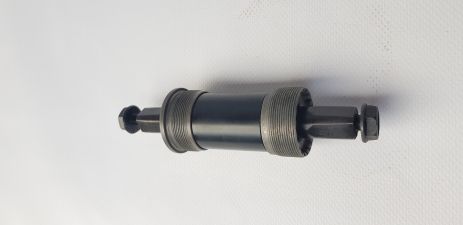 Картридж горный (каретка) B.B 127 mm резьбовая под квадрат